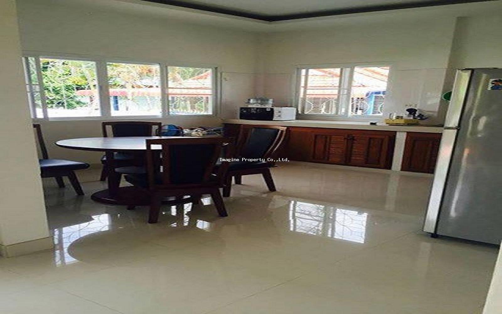 Imagine Phuket Property Investments