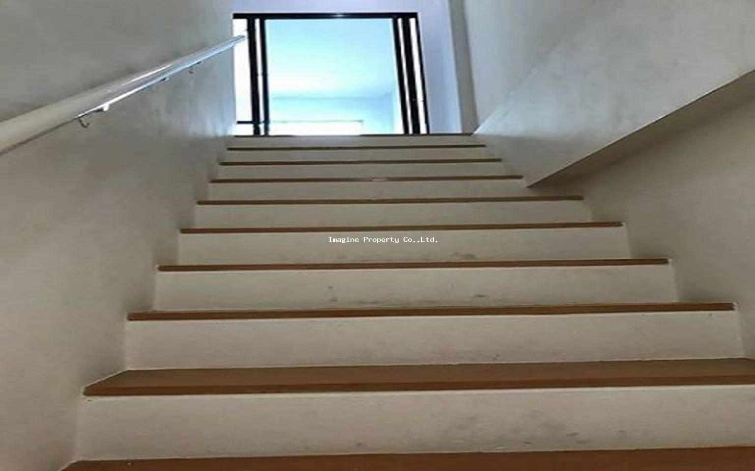 Imagine Phuket Property Investments