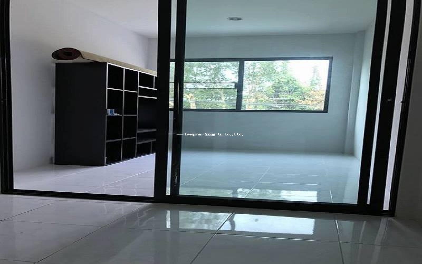 Imagine Phuket Property Investments