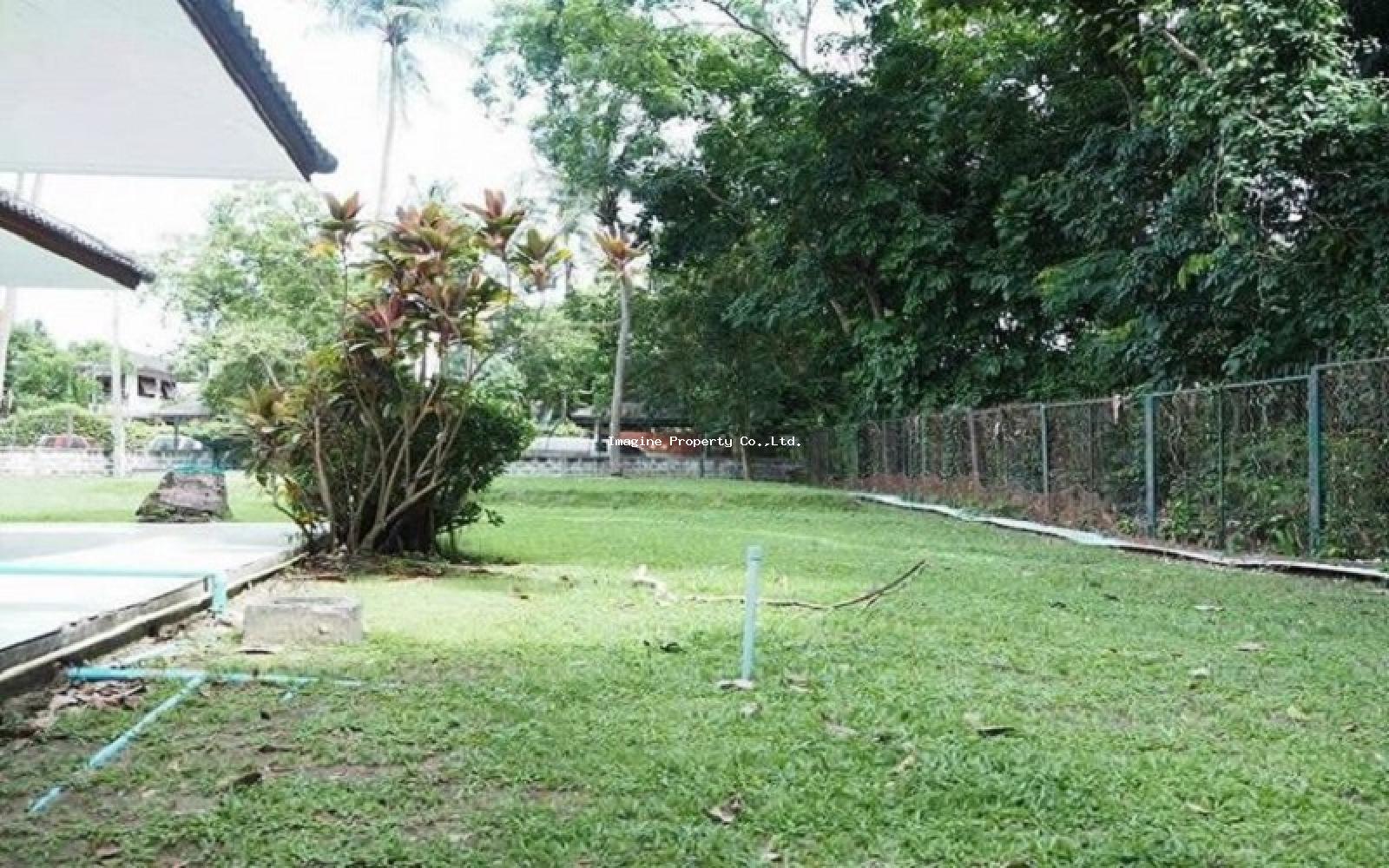 Imagine Phuket Property Investments