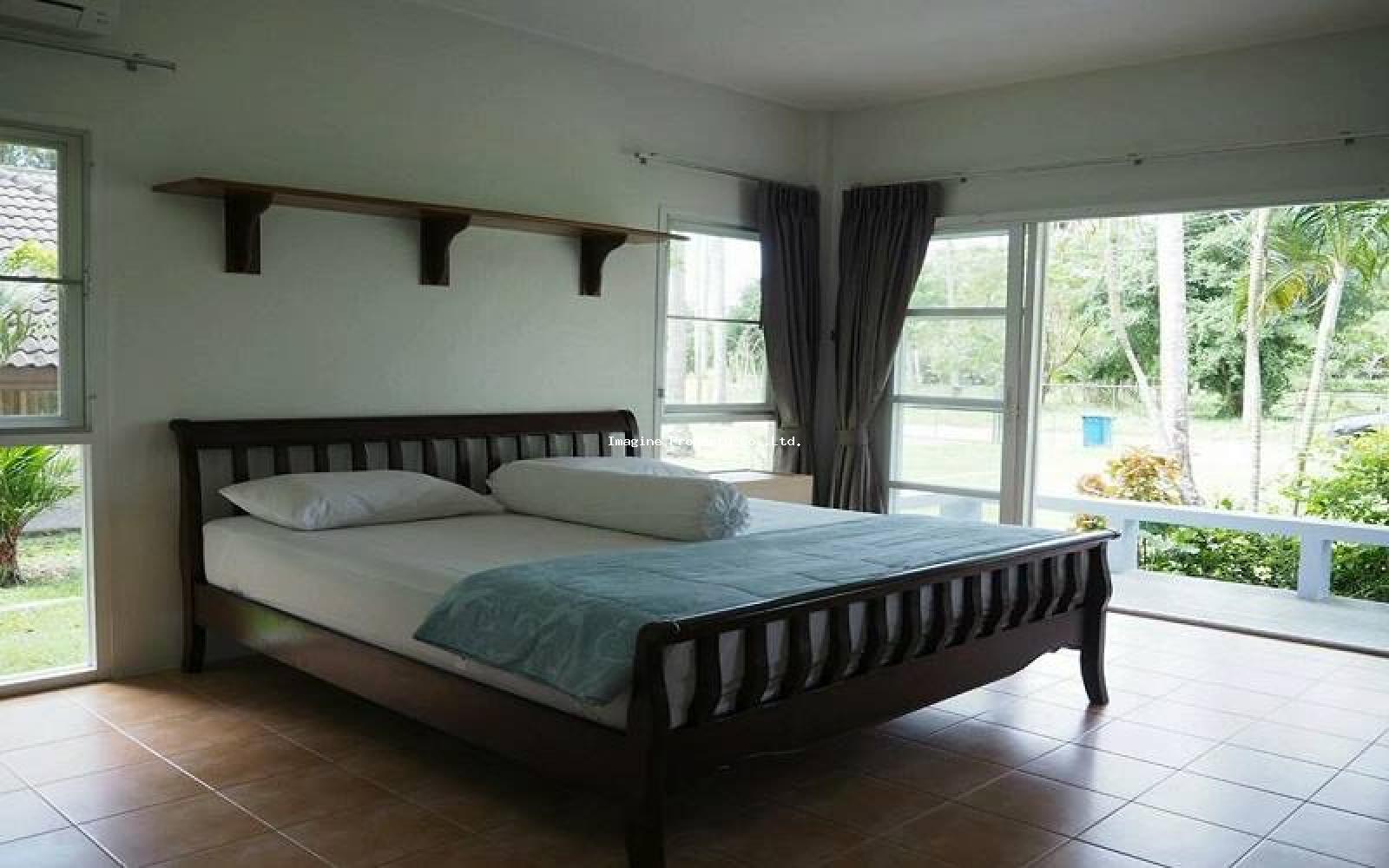 Imagine Phuket Property Investments