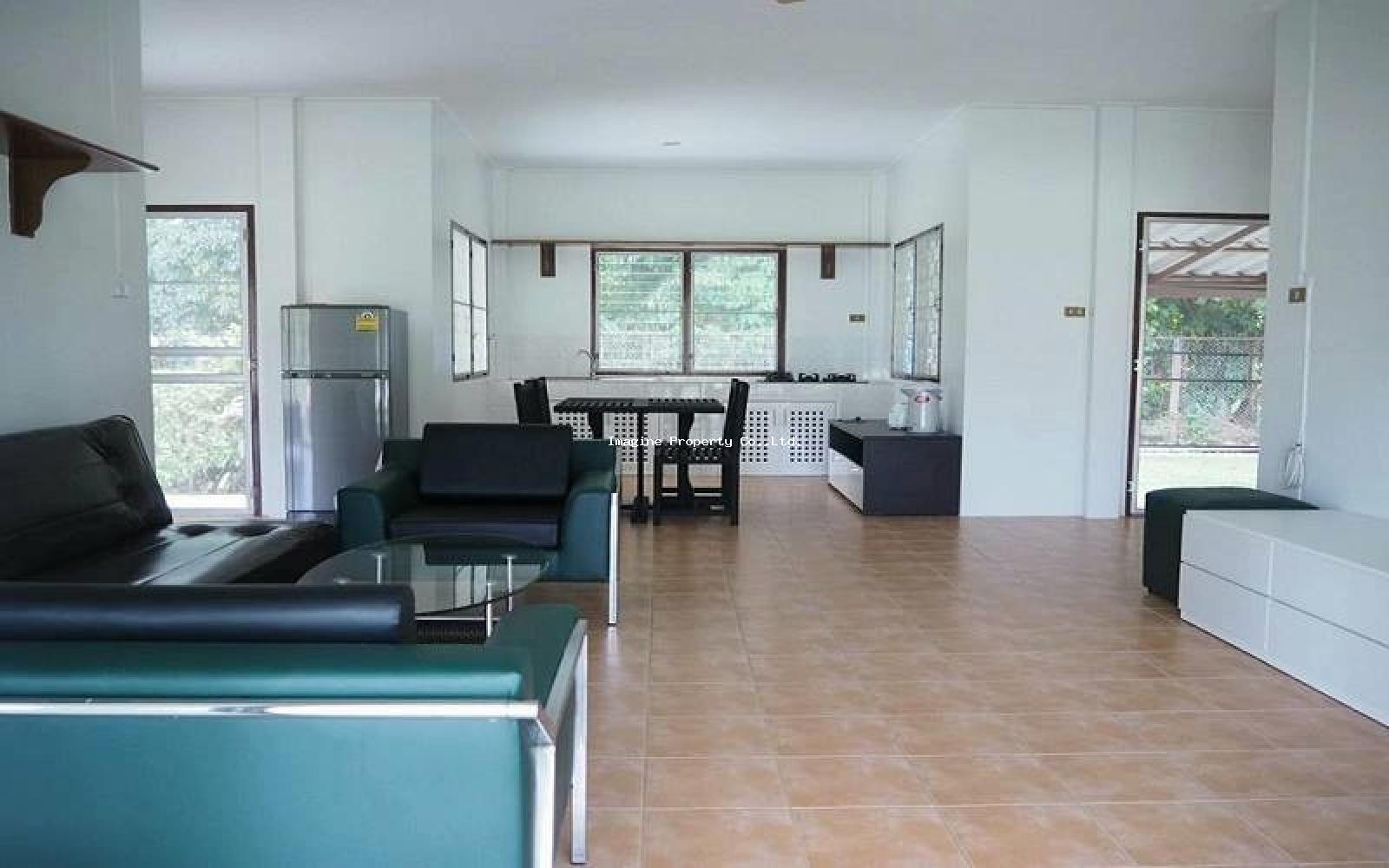 Imagine Phuket Property Investments
