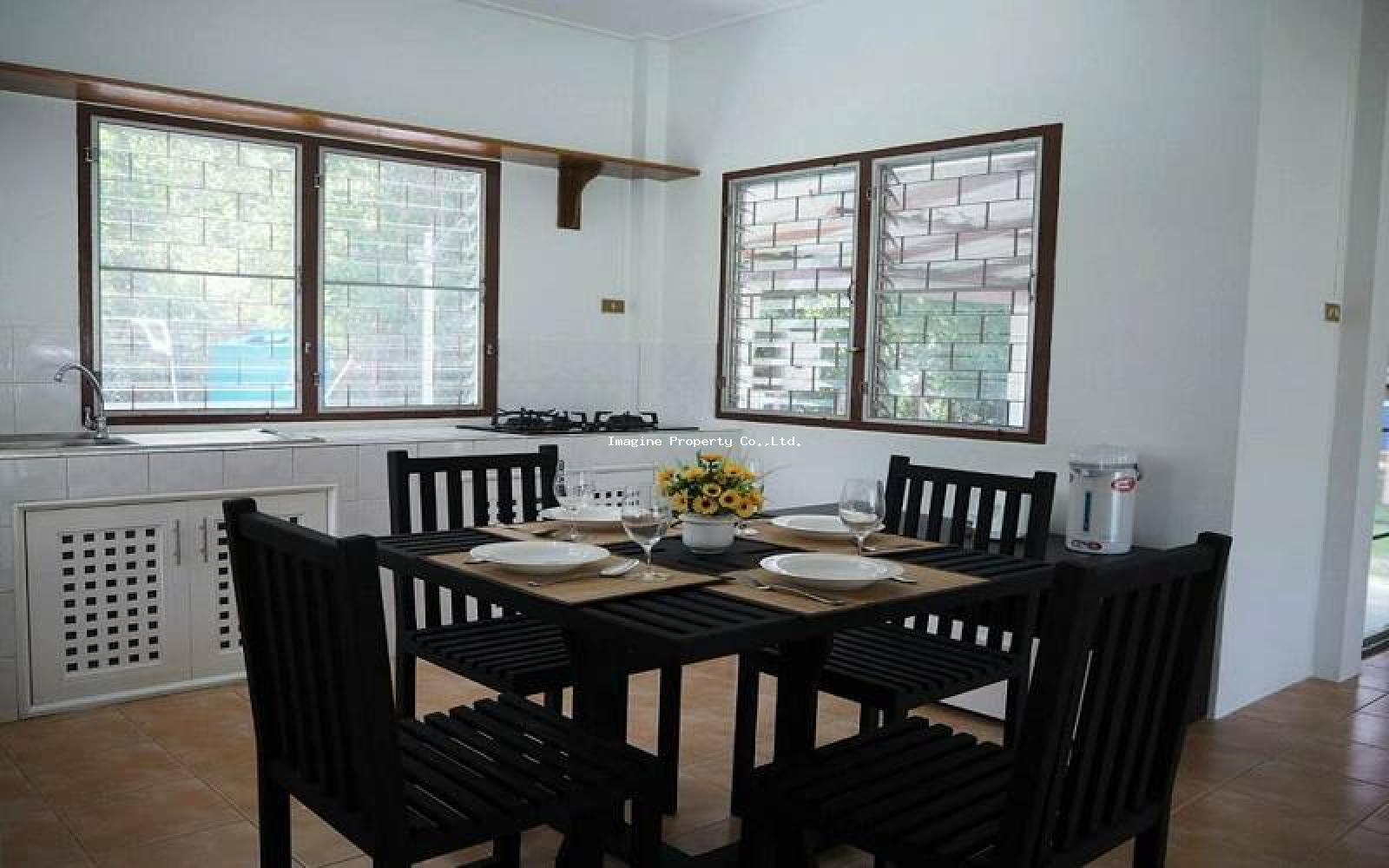 Imagine Phuket Property Investments