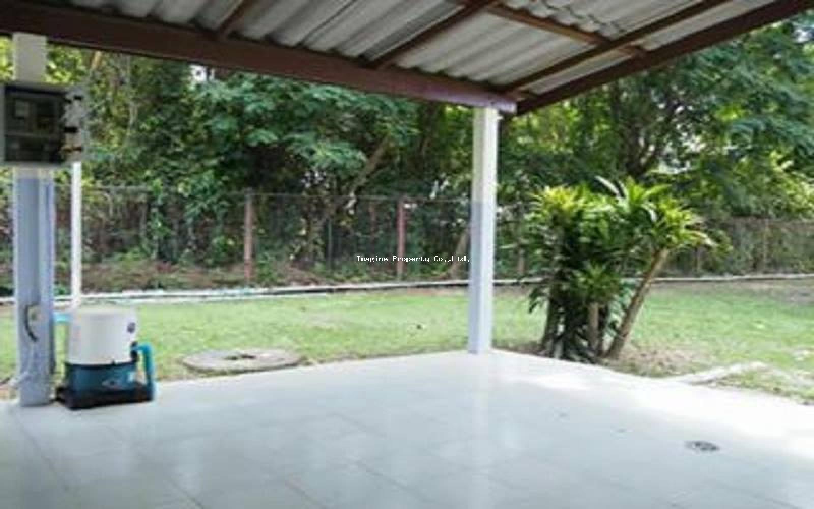 Imagine Phuket Property Investments