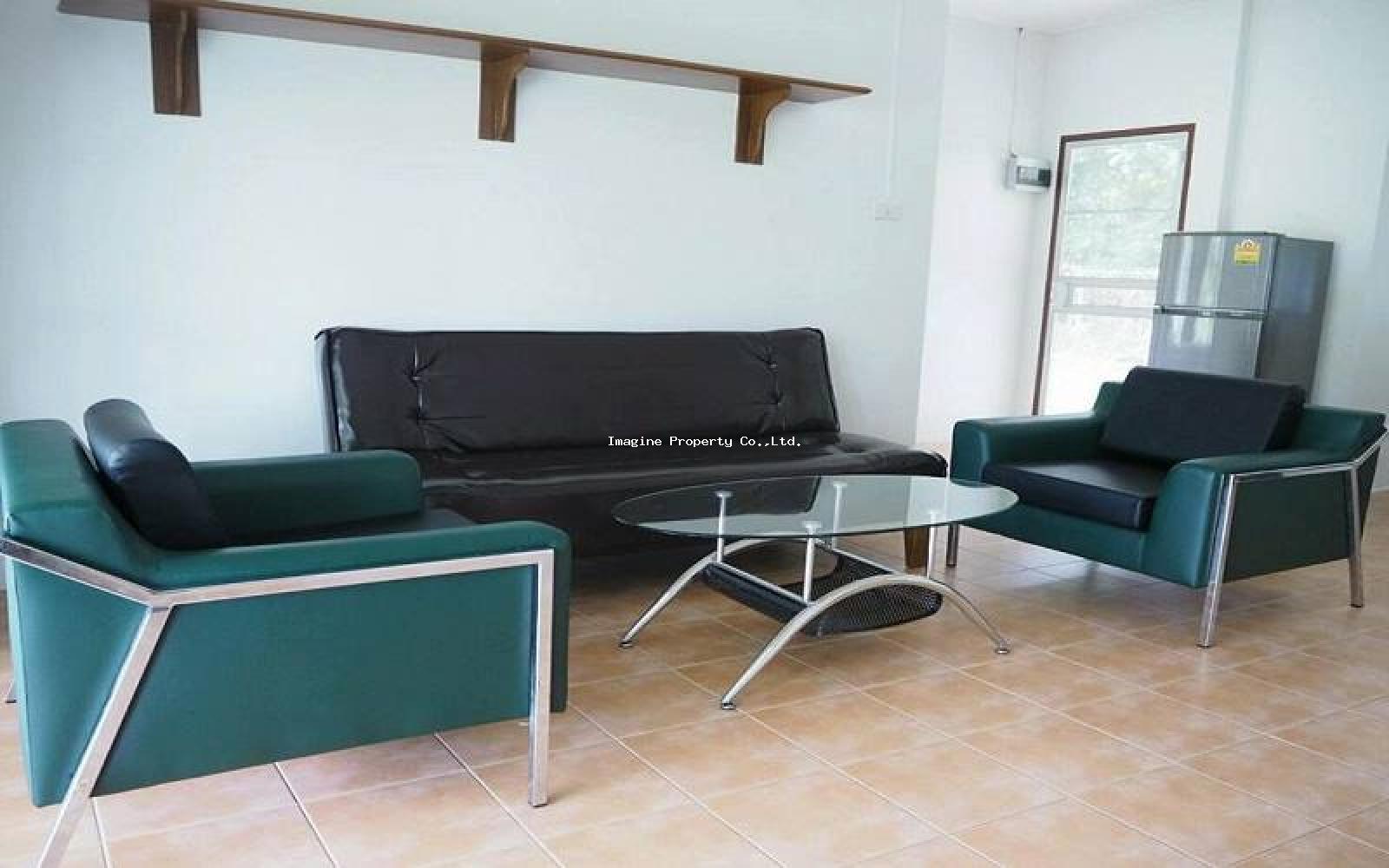Imagine Phuket Property Investments