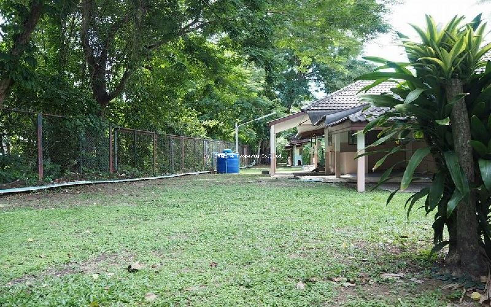 Imagine Phuket Property Investments