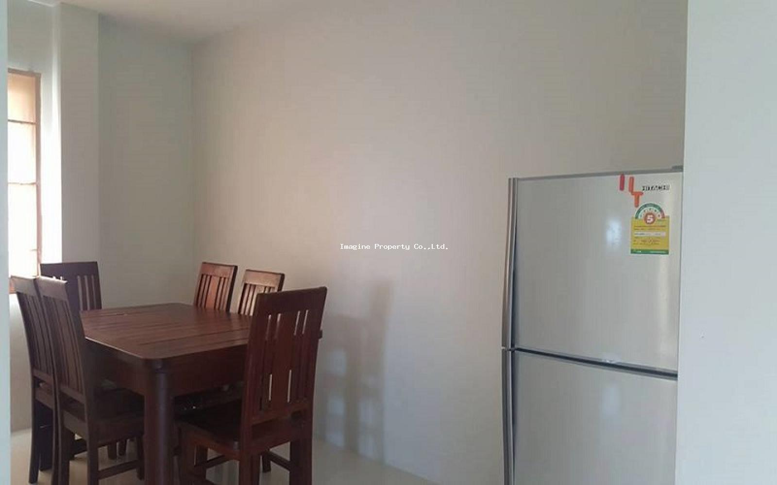 Imagine Phuket Property Investments