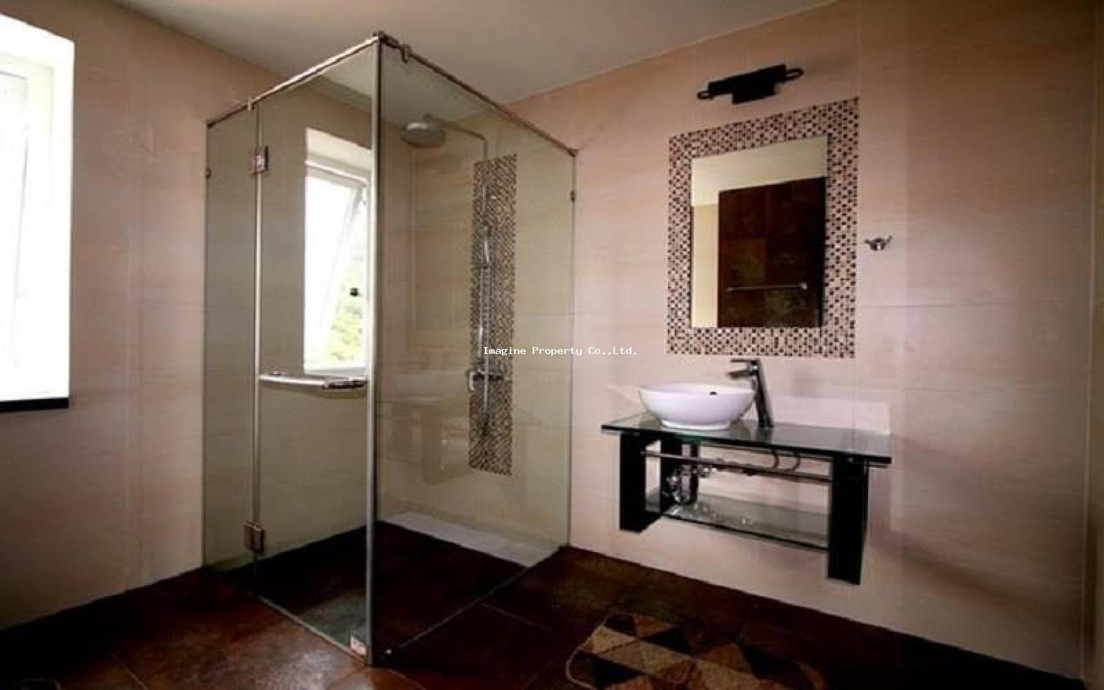 Imagine Phuket Property Investments