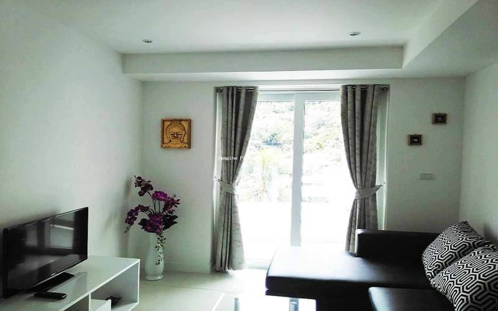 Imagine Phuket Property Investments