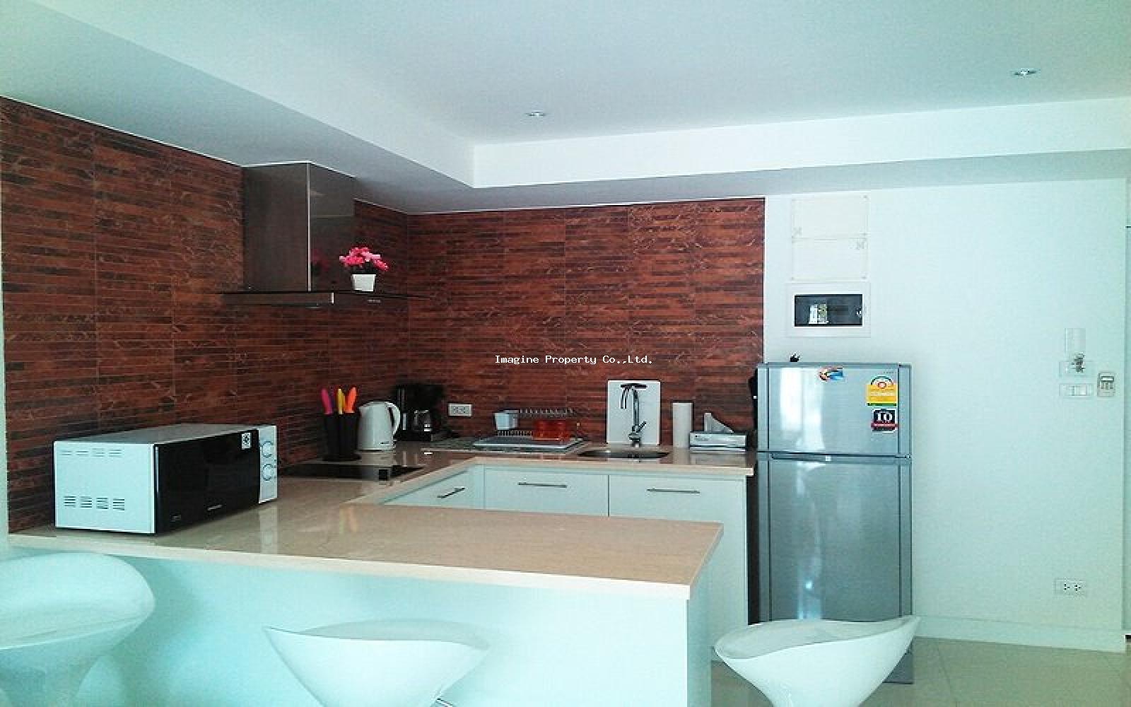 Imagine Phuket Property Investments