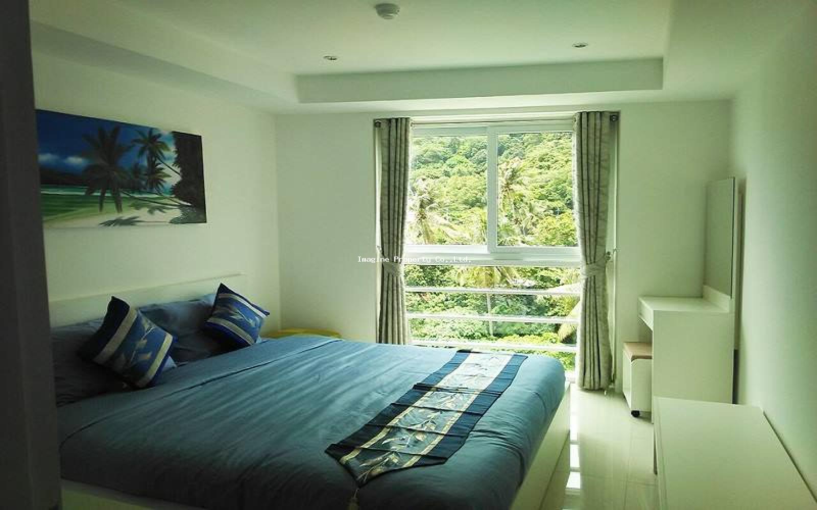 Imagine Phuket Property Investments