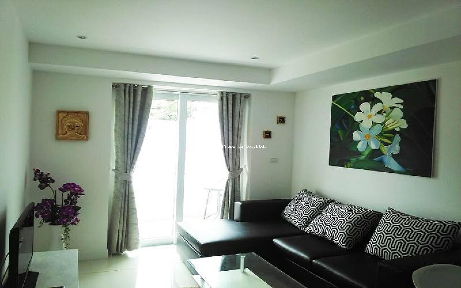 Imagine Phuket Property Investments