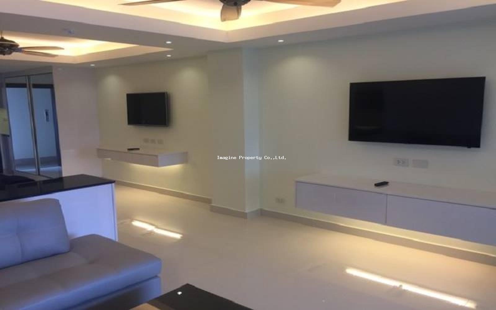 Imagine Phuket Property Investments