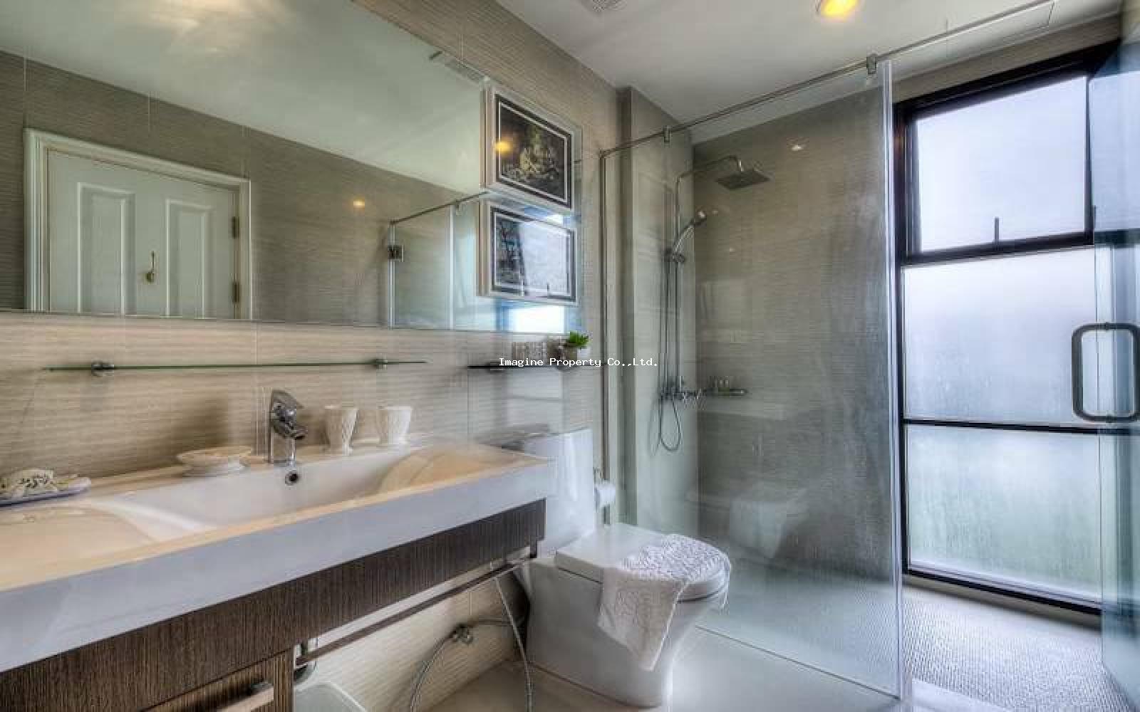 Imagine Phuket Property Investments
