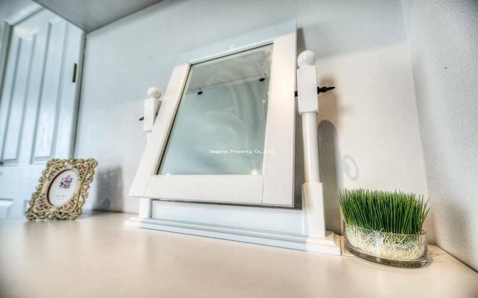 Imagine Phuket Property Investments