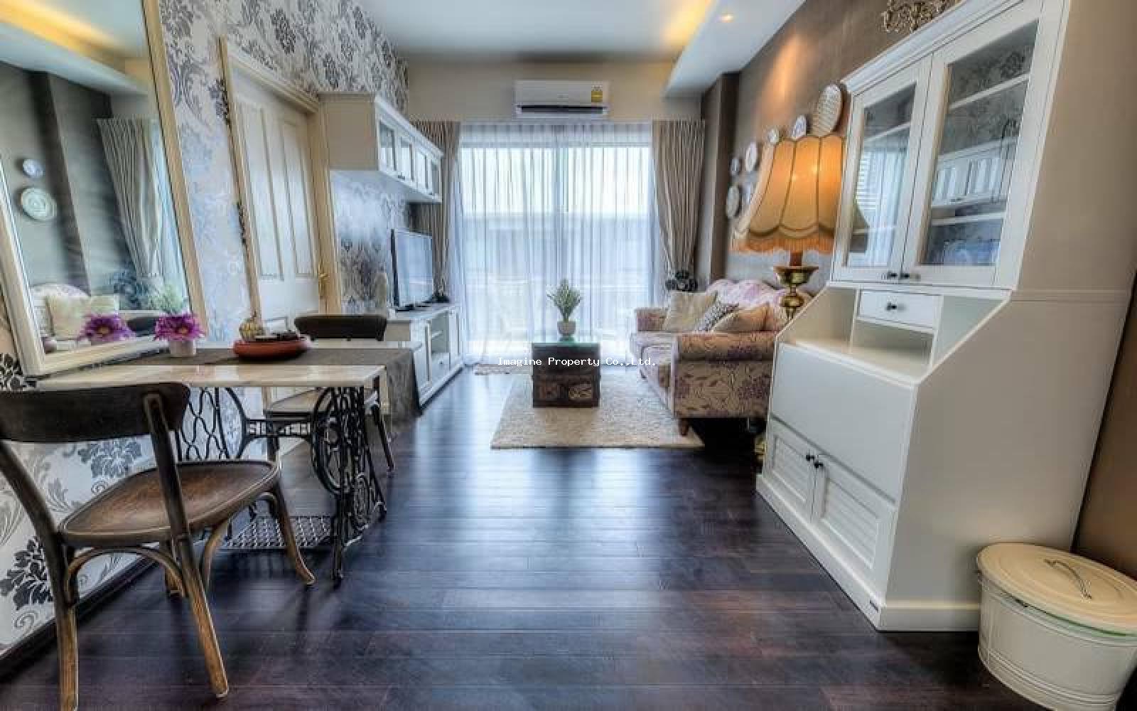 Imagine Phuket Property Investments