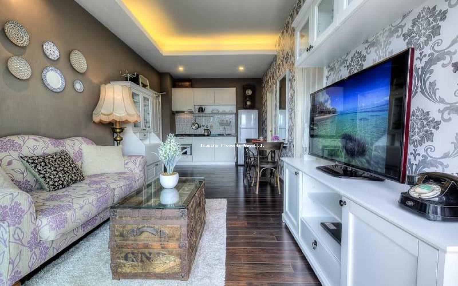 Imagine Phuket Property Investments