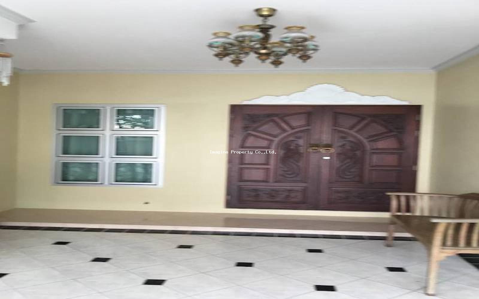 Imagine Phuket Property Investments