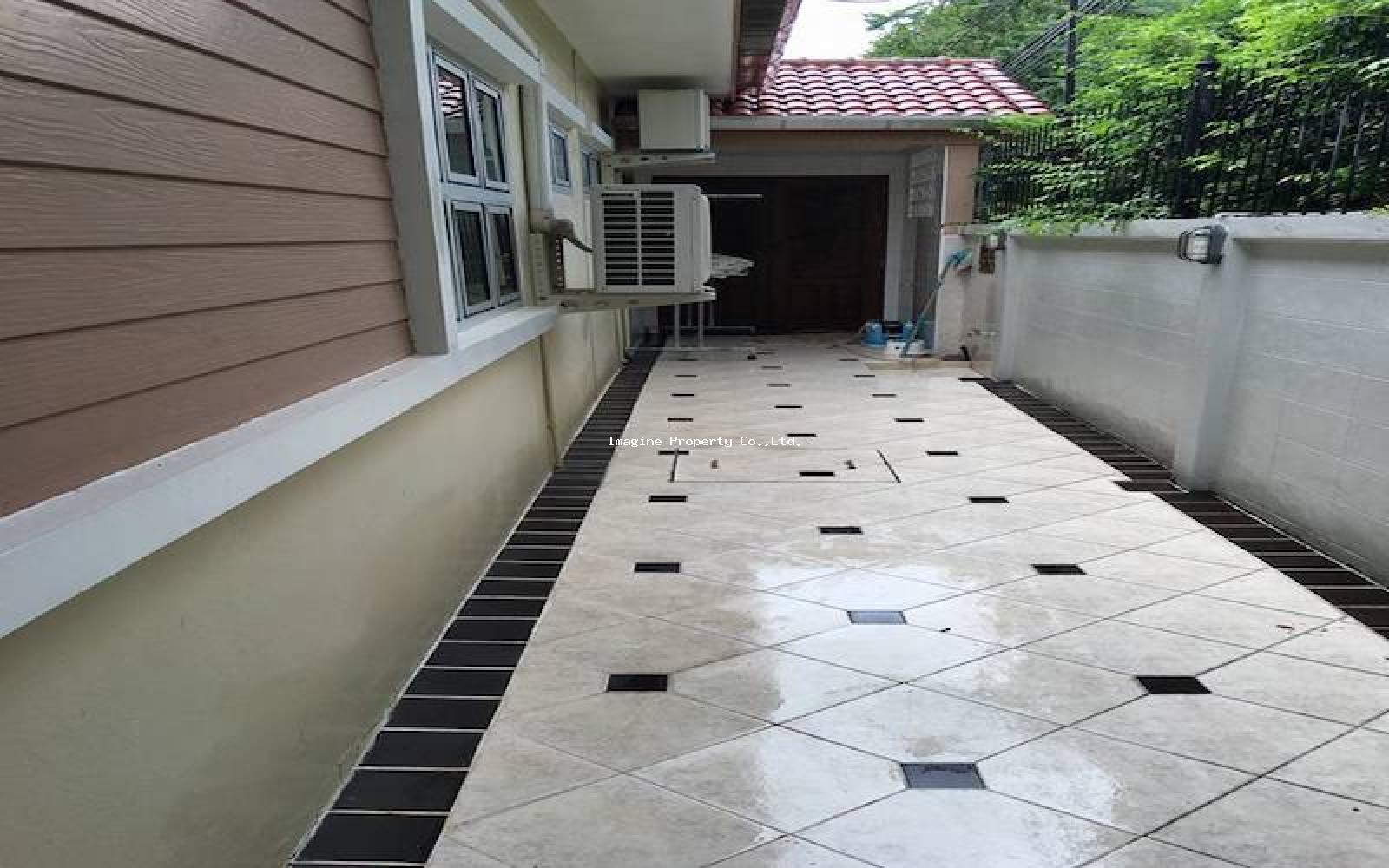 Imagine Phuket Property Investments