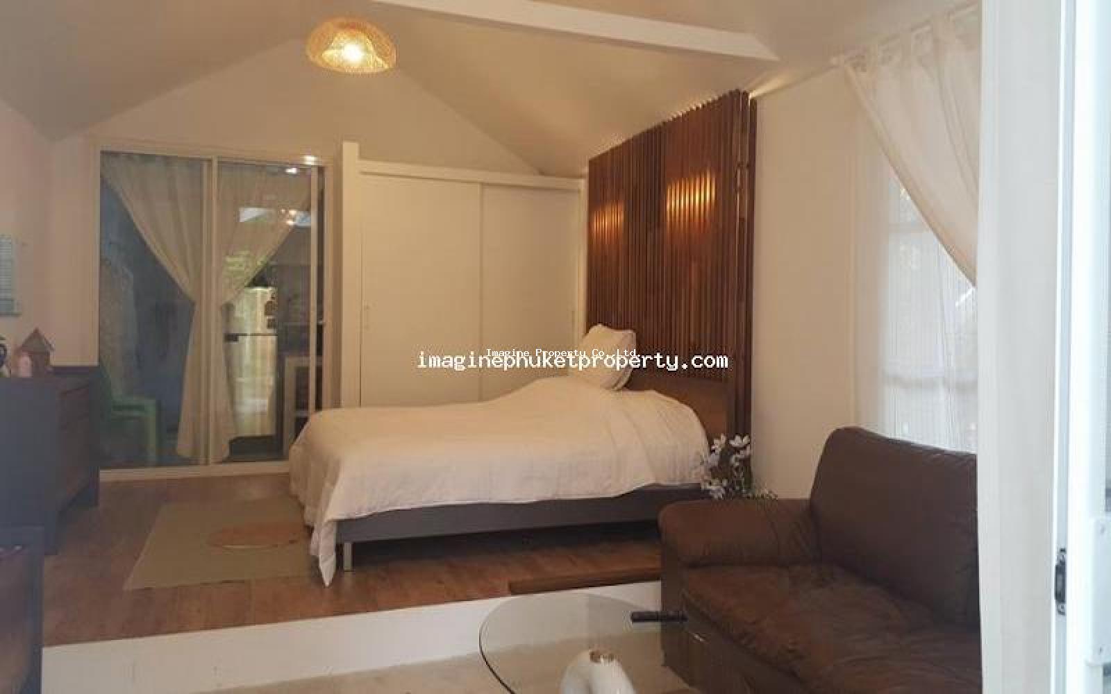 Imagine Phuket Property Investments
