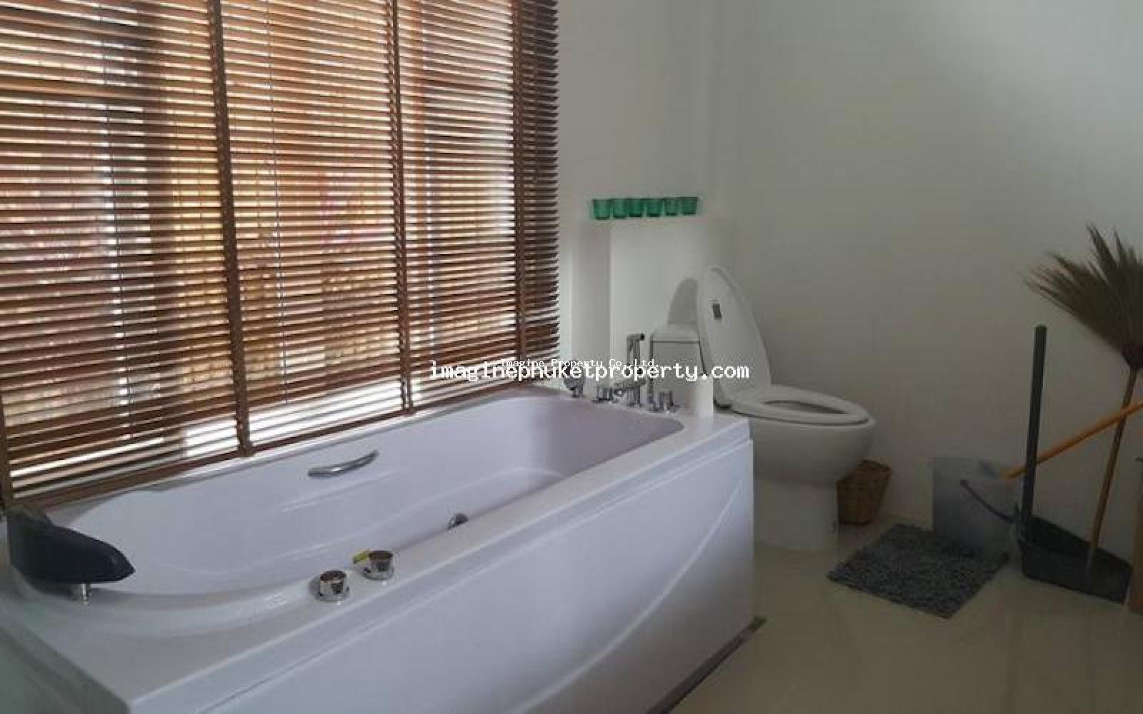 Imagine Phuket Property Investments