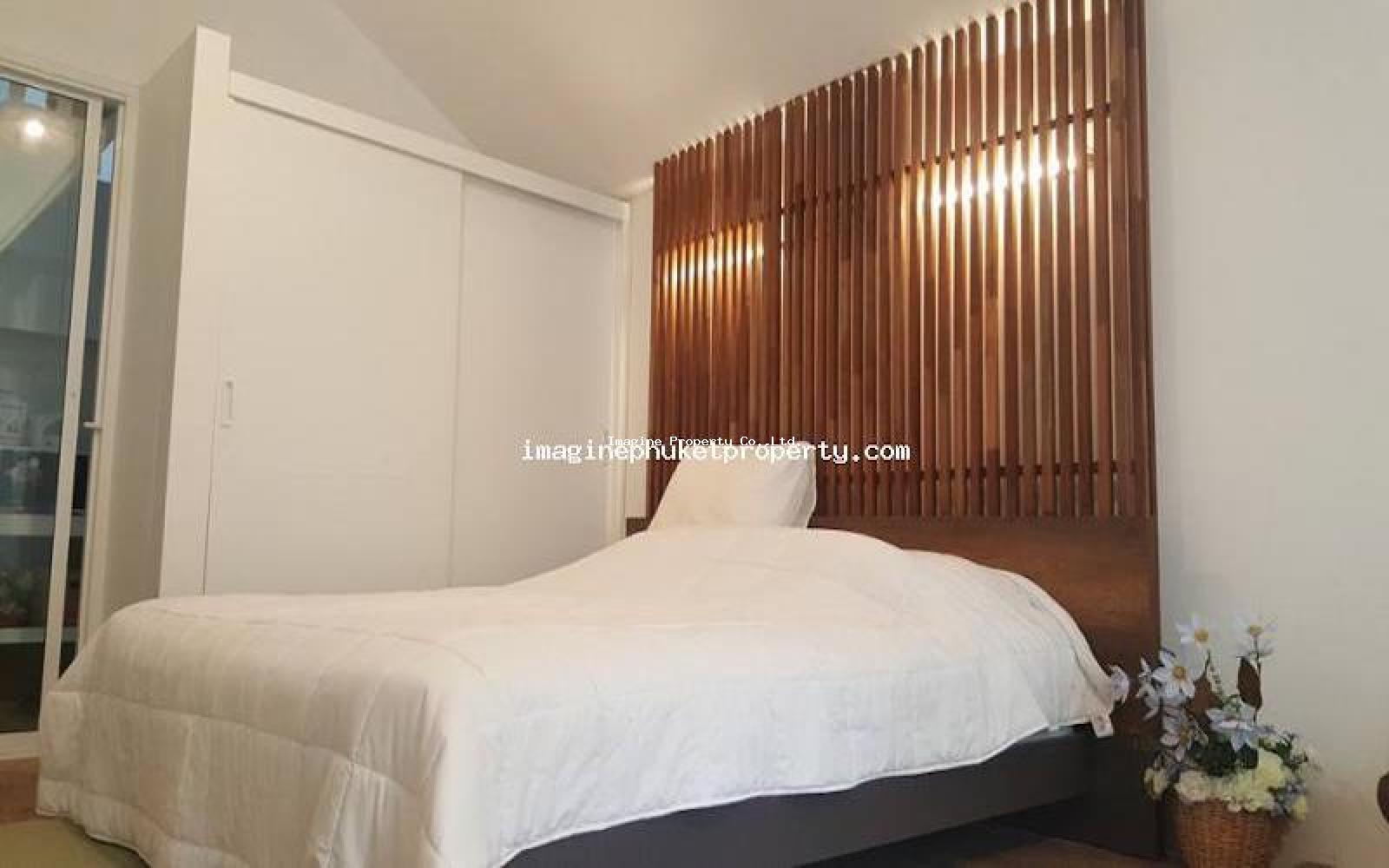 Imagine Phuket Property Investments
