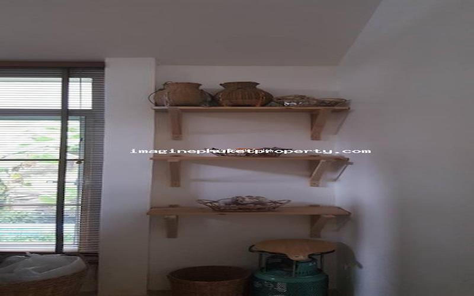 Imagine Phuket Property Investments