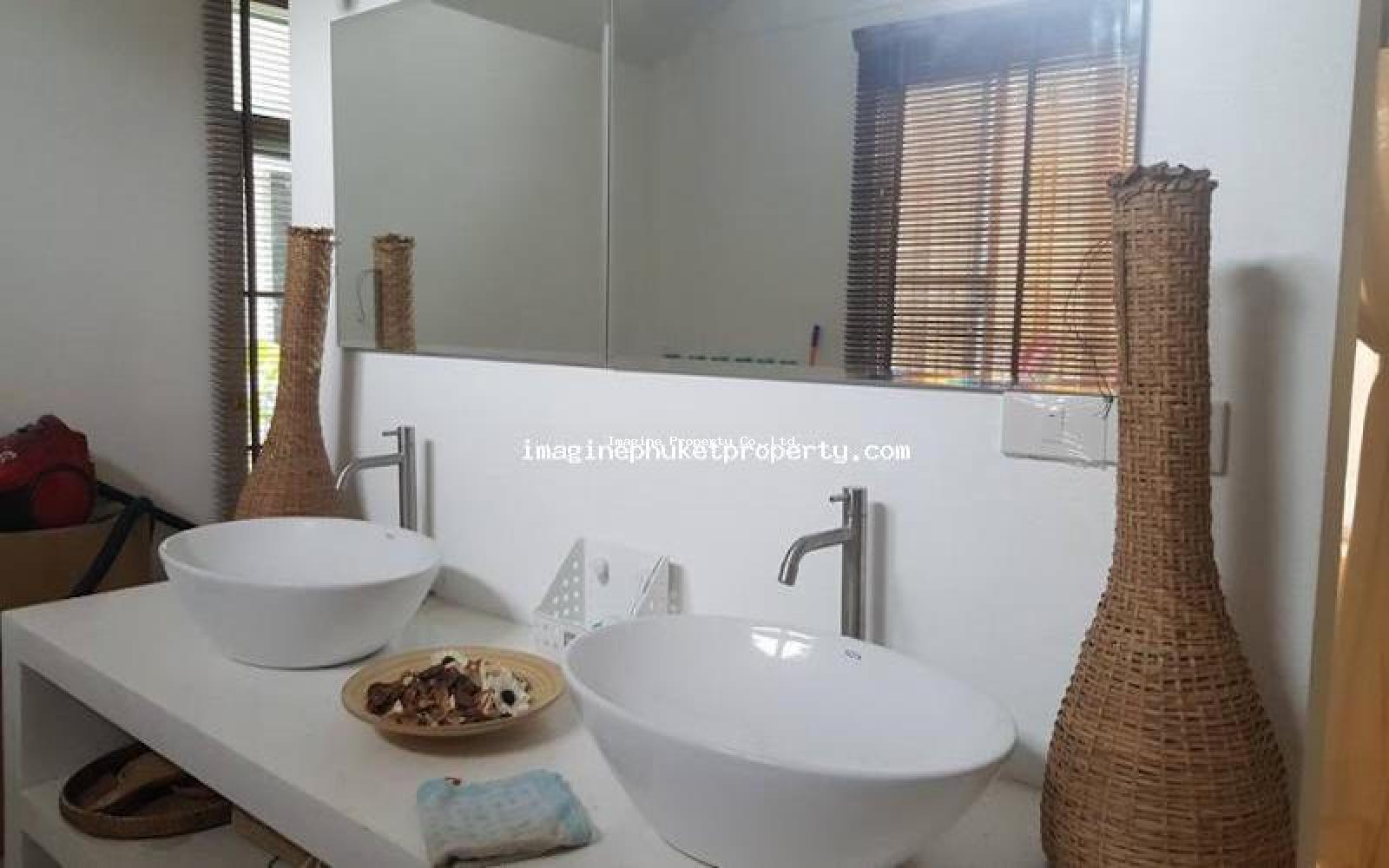 Imagine Phuket Property Investments