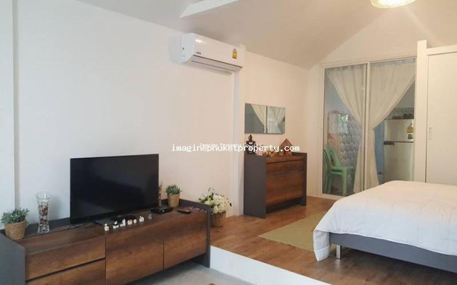 Imagine Phuket Property Investments