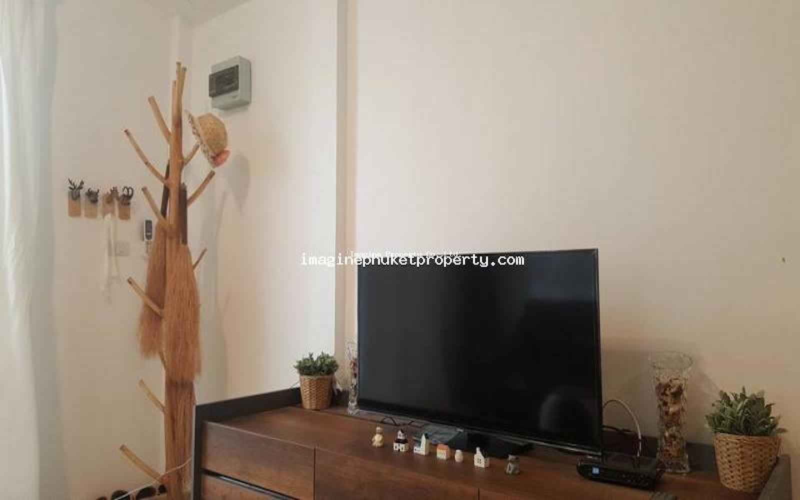 Imagine Phuket Property Investments