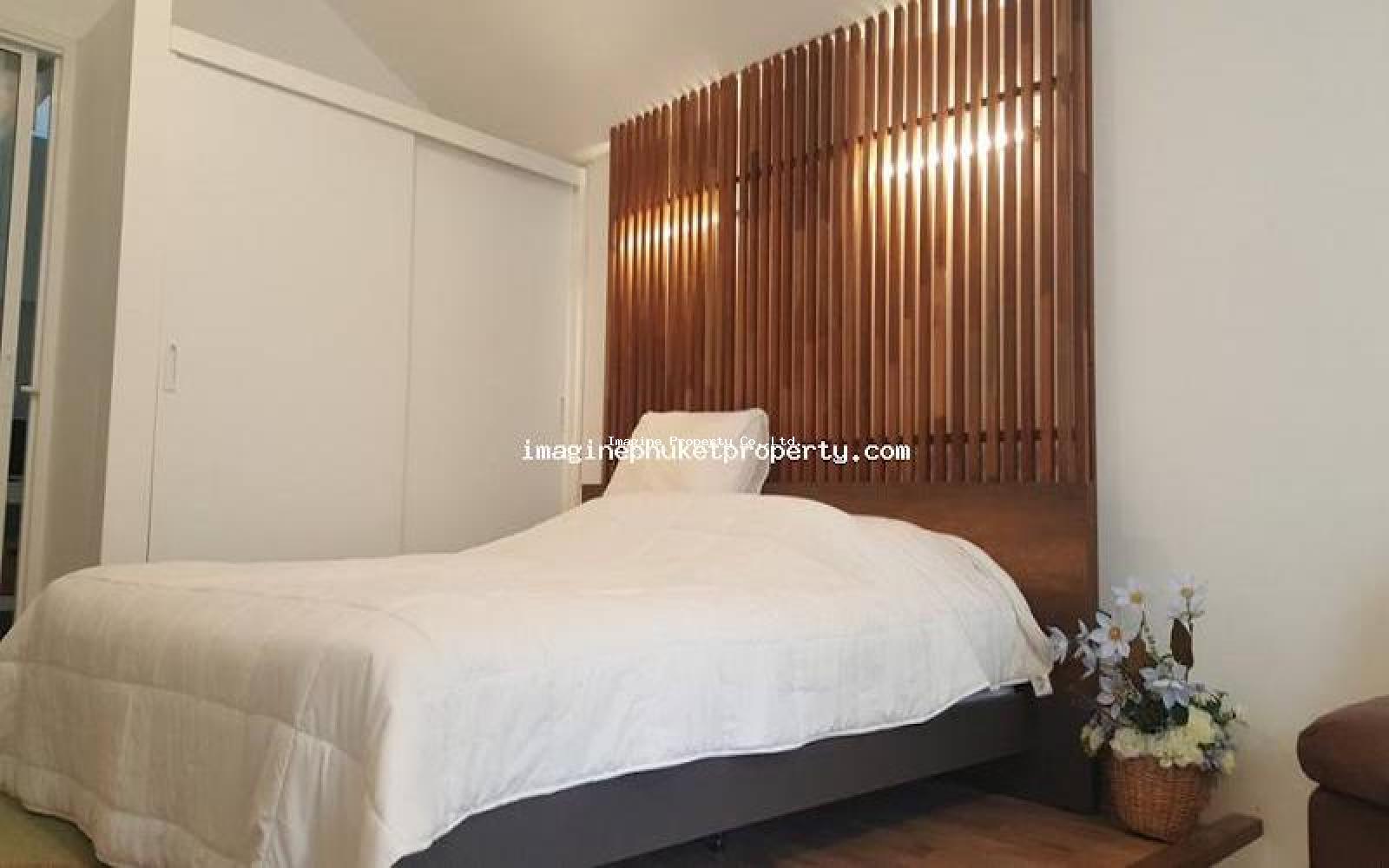 Imagine Phuket Property Investments