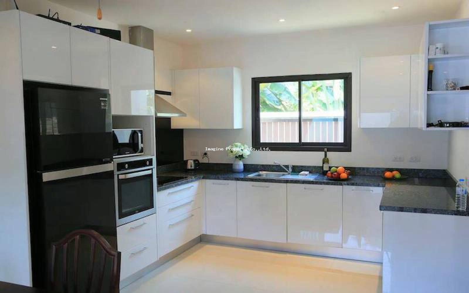 Imagine Phuket Property Investments