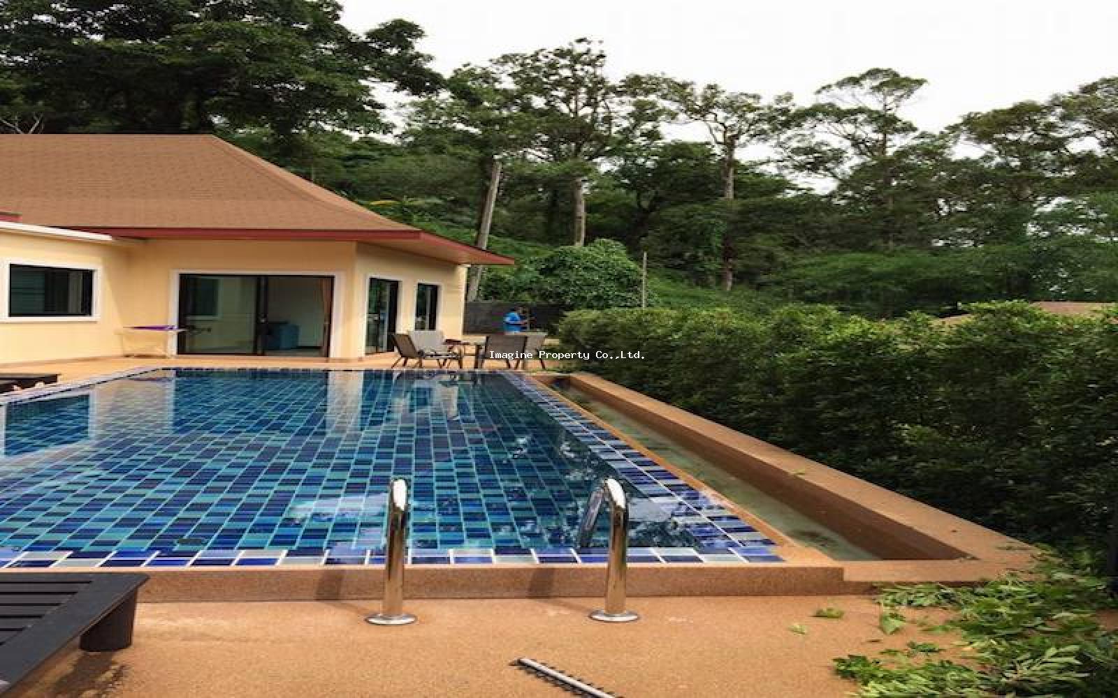 Imagine Phuket Property Investments