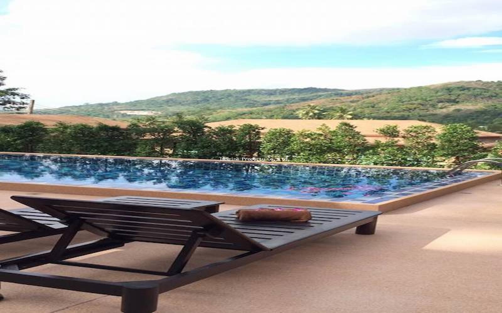 Imagine Phuket Property Investments