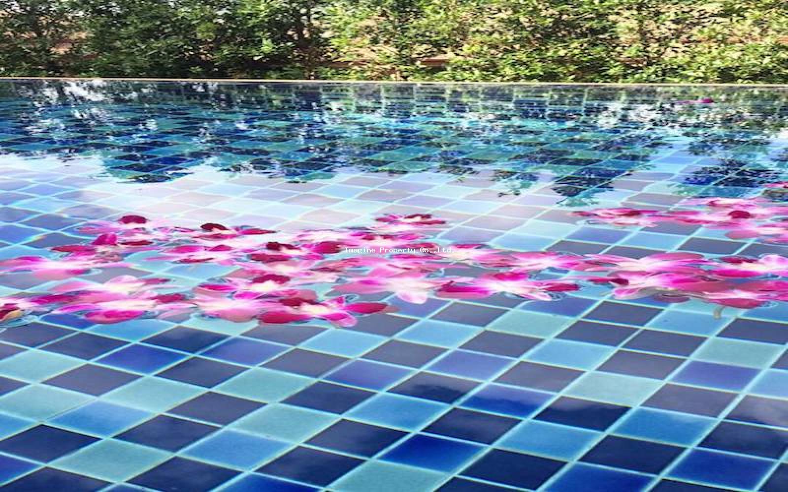 Imagine Phuket Property Investments
