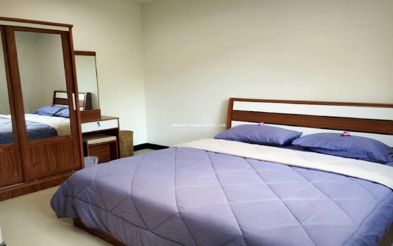 Imagine Phuket Property Investments
