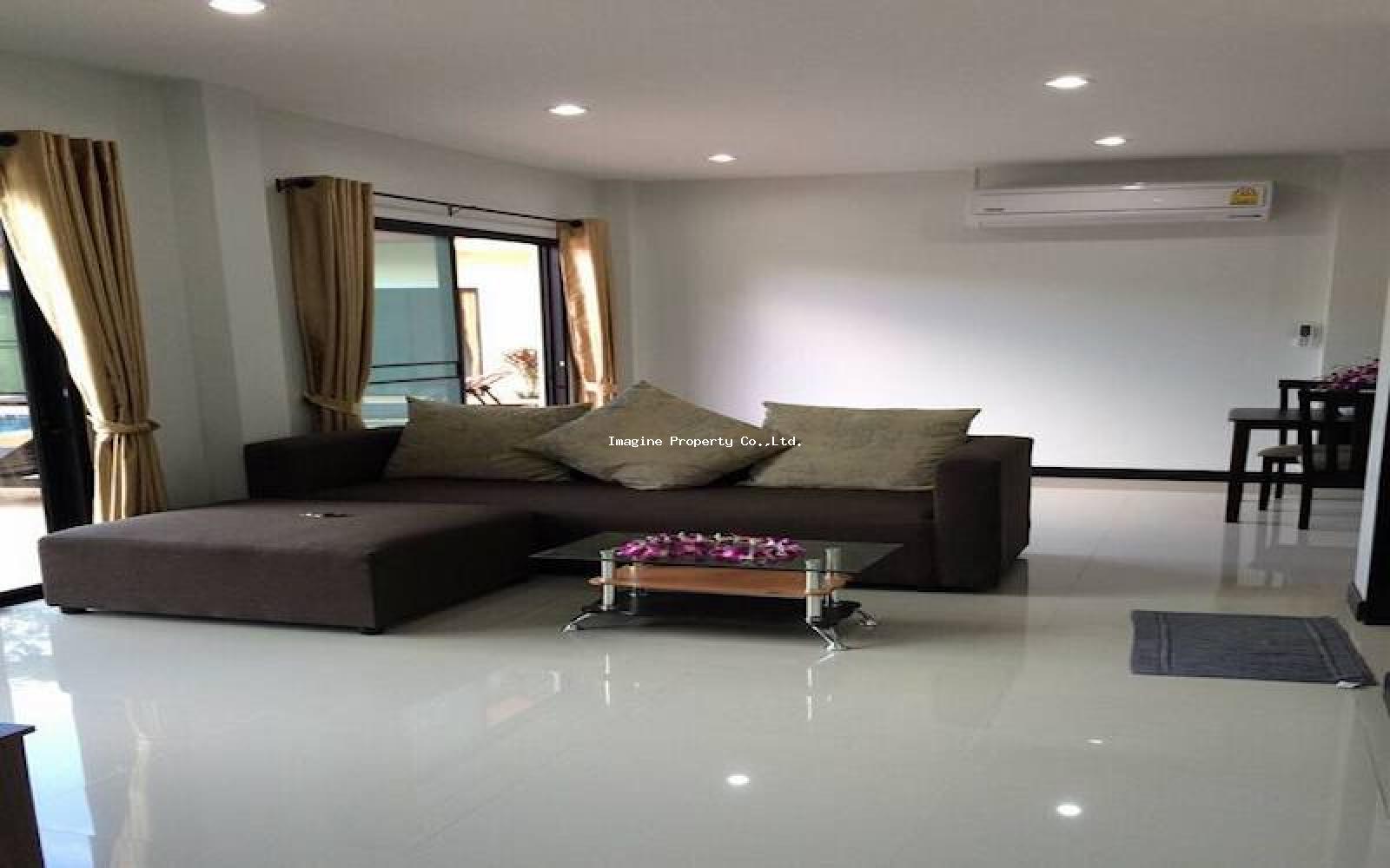 Imagine Phuket Property Investments