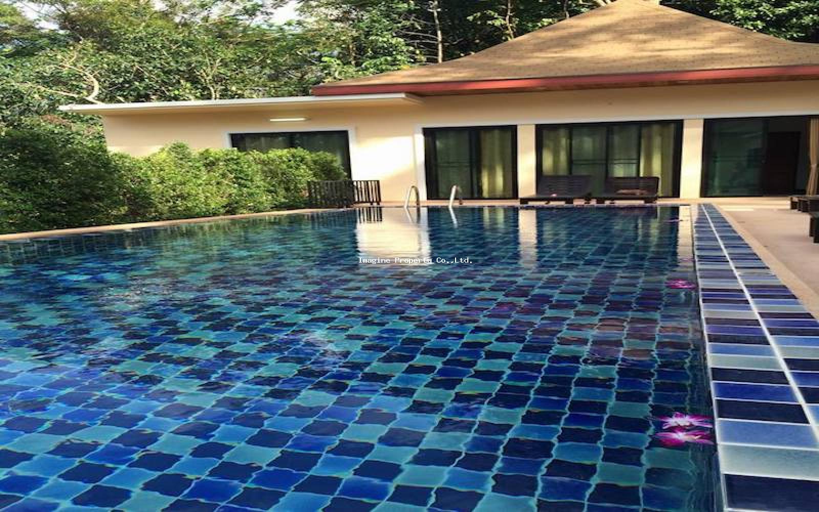 Imagine Phuket Property Investments