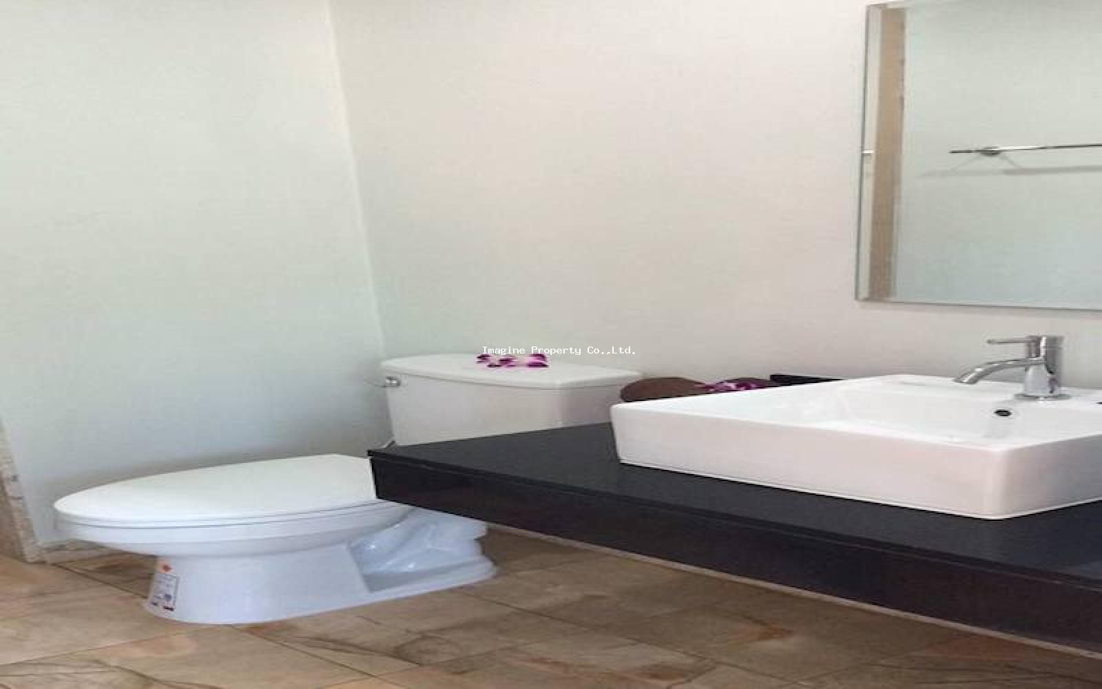 Imagine Phuket Property Investments