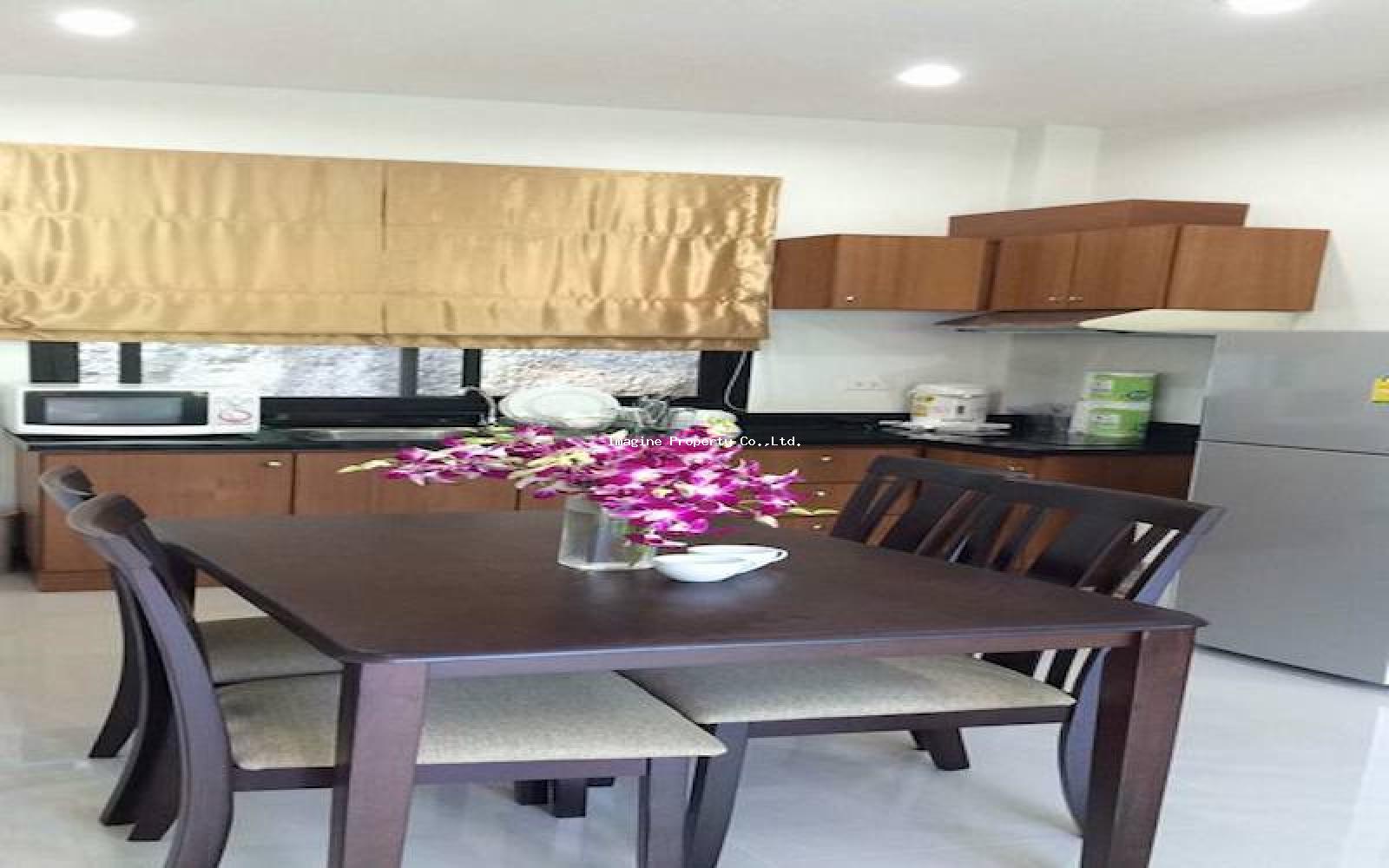 Imagine Phuket Property Investments