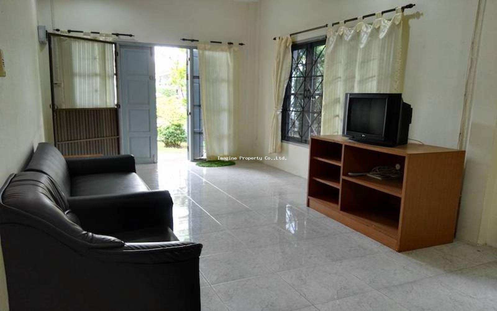 Imagine Phuket Property Investments