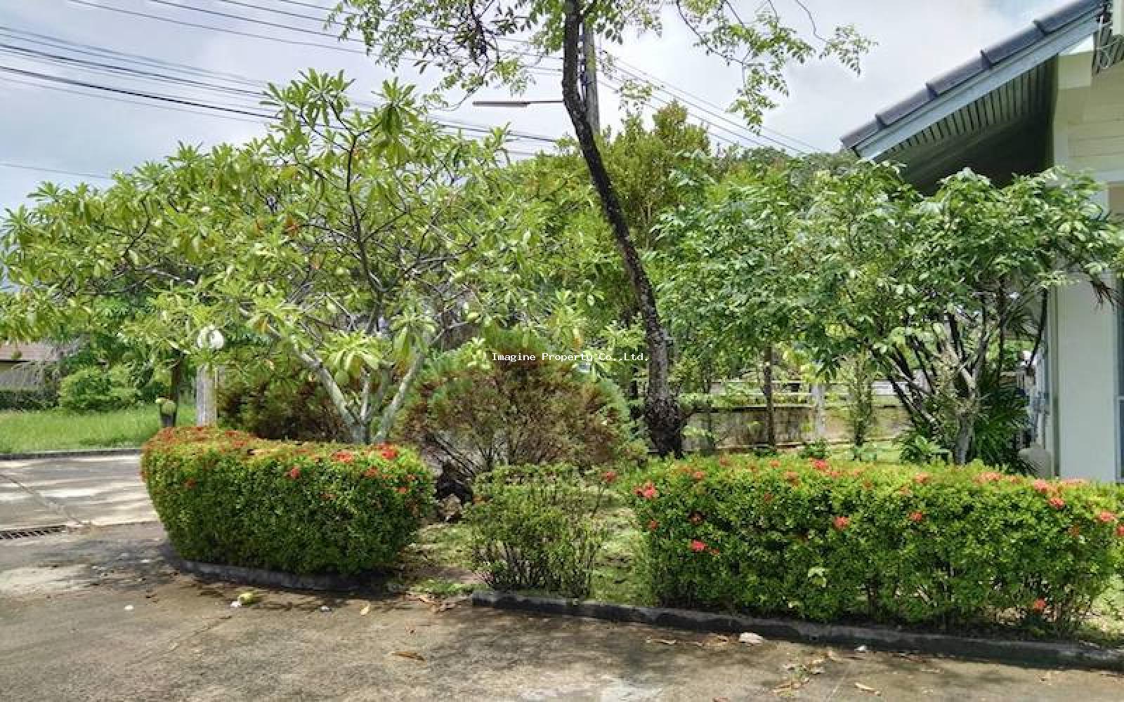 Imagine Phuket Property Investments