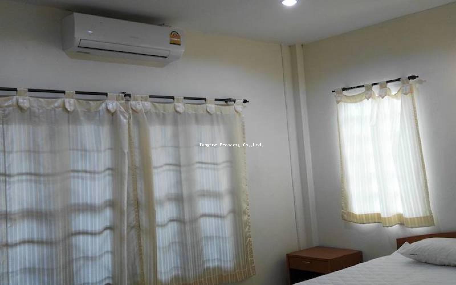 Imagine Phuket Property Investments
