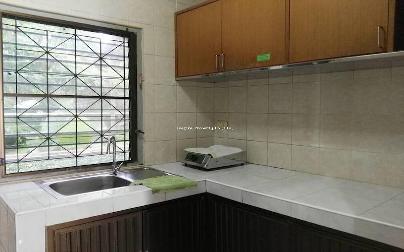 Imagine Phuket Property Investments
