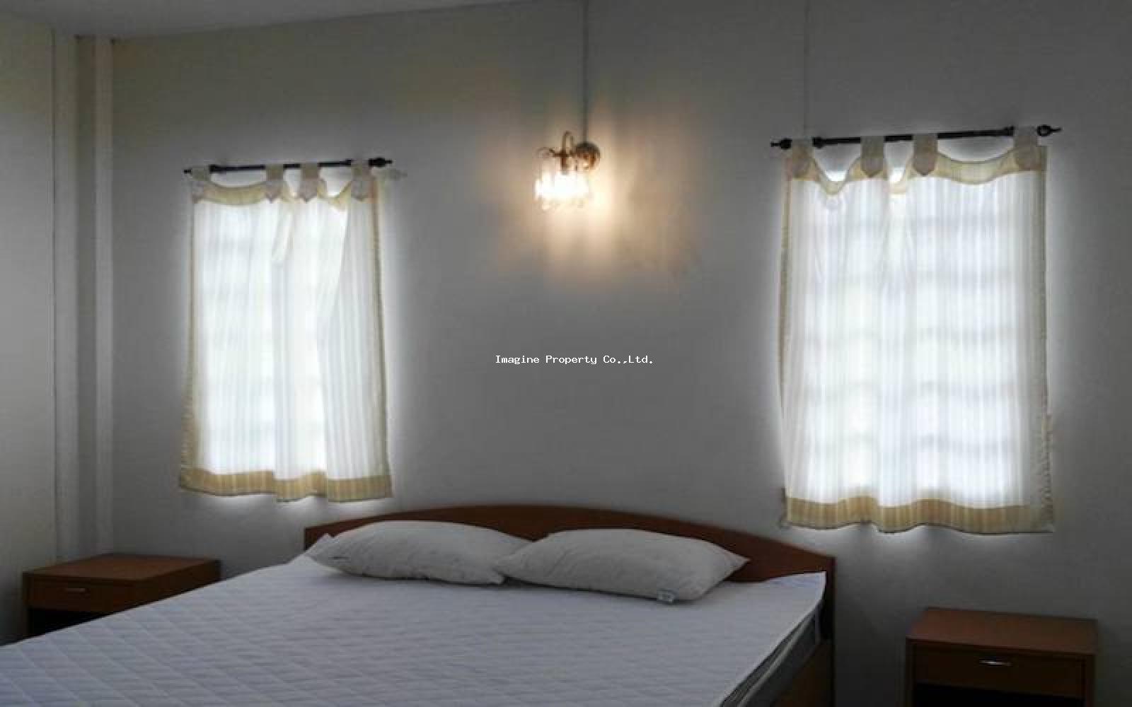Imagine Phuket Property Investments