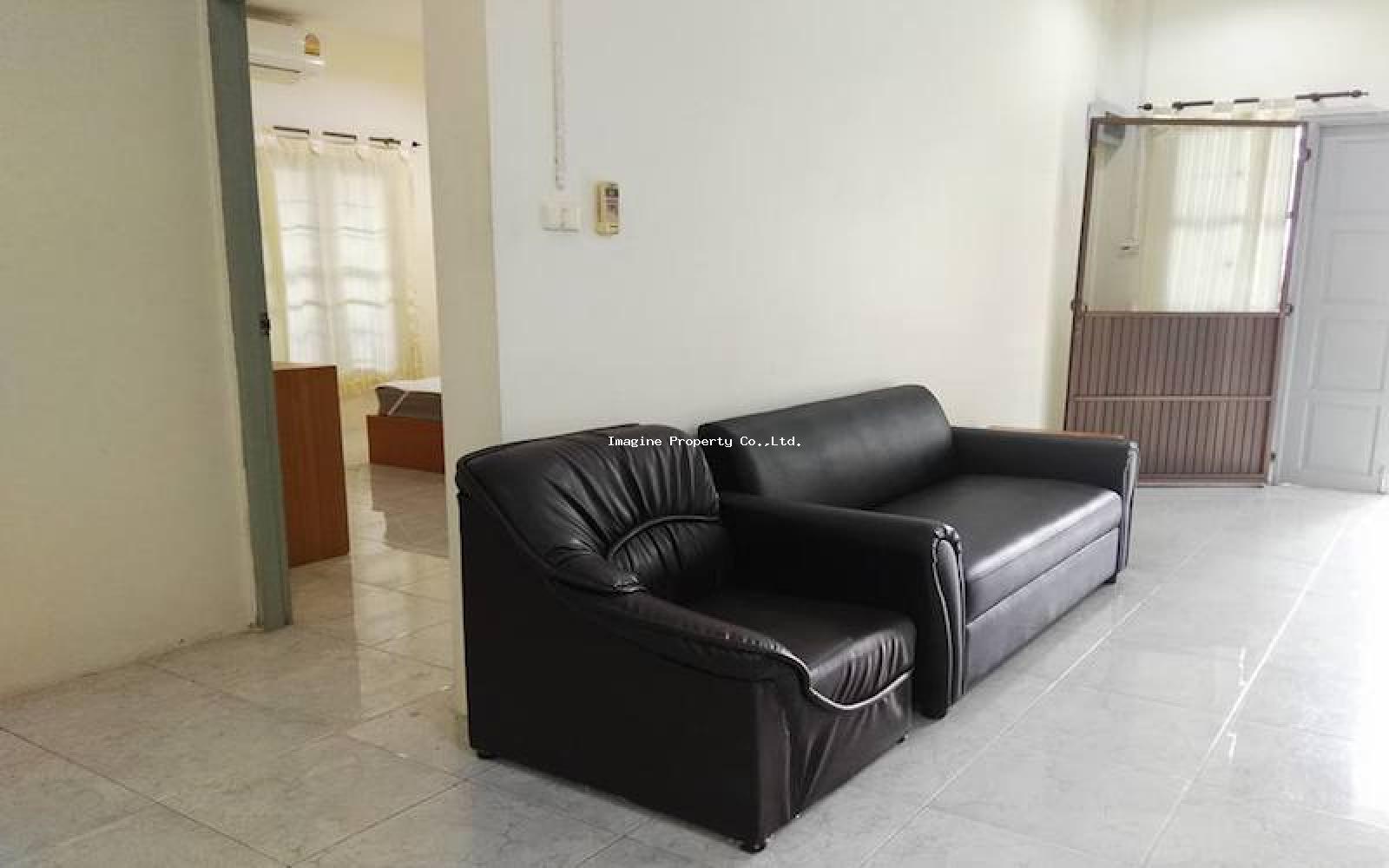 Imagine Phuket Property Investments