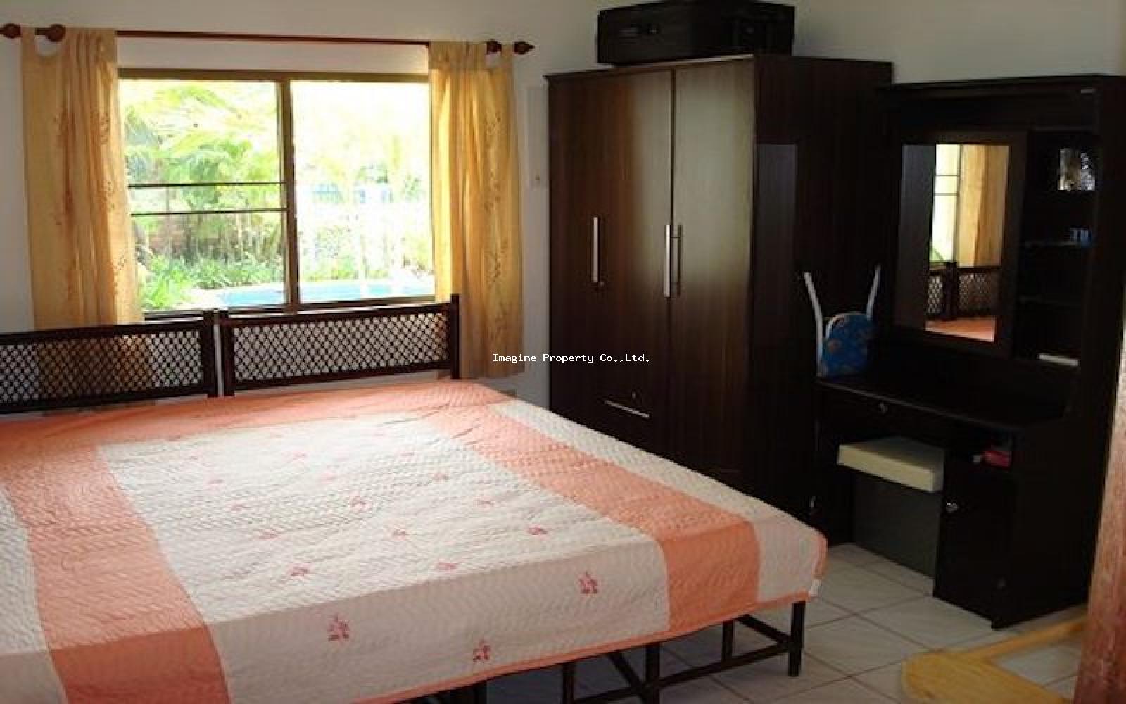 Imagine Phuket Property Investments
