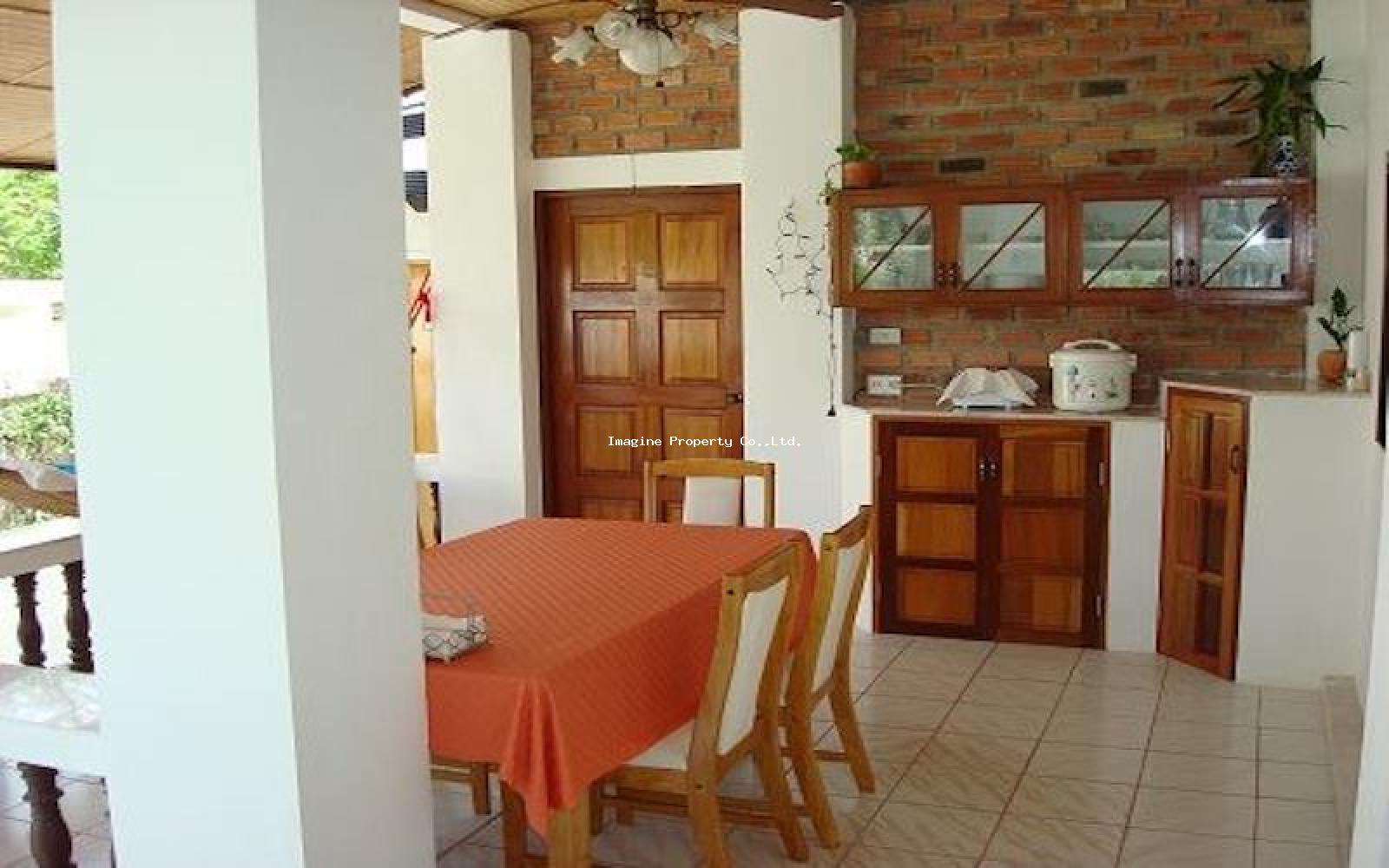 Imagine Phuket Property Investments