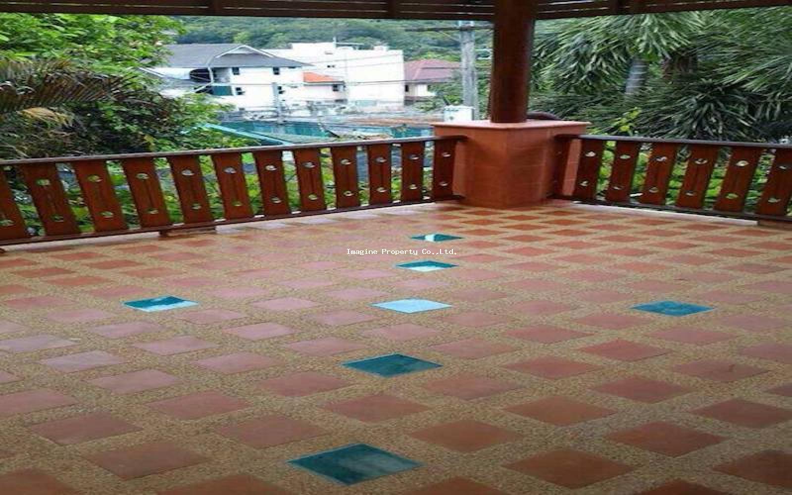 Imagine Phuket Property Investments