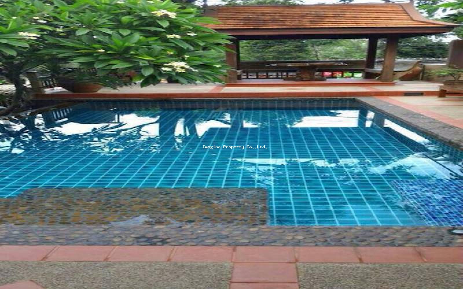 Imagine Phuket Property Investments